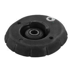 Top Strut Mount VAICO V42-0508 OE Ref 5038.G6