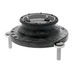 Top Strut Mount VAICO V42-0509 OE Ref 5038.A5