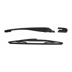 Wiper Arm Set VAICO V42-0510 OE Ref 6422 36
