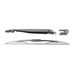 Wiper Arm Set VAICO V42-0512 OE Ref 6429.V5