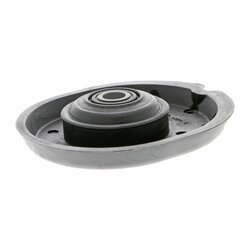 Top Strut Mount VAICO V42-0513 OE Ref 5038.E7