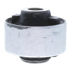 Control Trailing Arm Mount VAICO V42-0518 OE Ref 3520.R7 S1