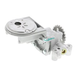 Oil Pump VAICO V42-0522 OE Ref 1001.50
