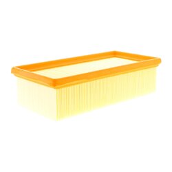 Air Filter VAICO V42-0530 OE Ref 3640015