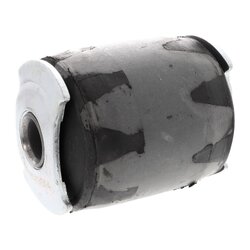 Leaf Spring Mount VAICO V42-0533 OE Ref 1355337080