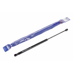 Vérin de hayon VAICO V42-0534 pour PEUGEOT, SSANGYONG 308, KYRON VAICO