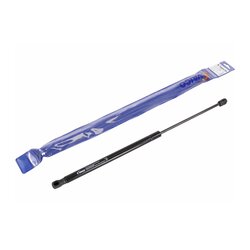 Vérin de hayon VAICO V42-0534 pour PEUGEOT, SSANGYONG 308, KYRON VAICO