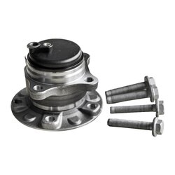 Wheel Bearing Kit VAICO V42-0536 OE Ref 98 037 361 80