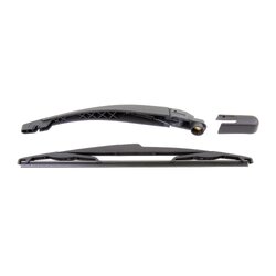Wiper Arm Set VAICO V42-0539 OE Ref 16 083 962 80