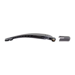 Wiper Arm VAICO V42-0540 OE Ref 1610033780