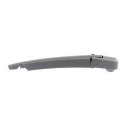 Wiper Arm VAICO V42-0542 OE Ref 6429GN