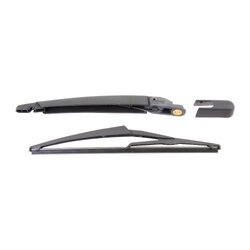 Wiper Arm Set VAICO V42-0543 OE Ref 6423.91