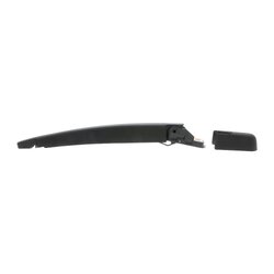 Wiper Arm VAICO V42-0544 OE Ref 6429.Y4