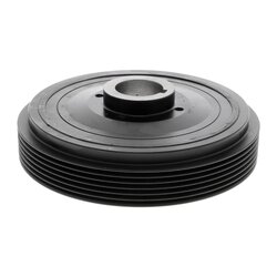 Crankshaft Belt Pulley VAICO V42-0546 OE Ref 515.K4