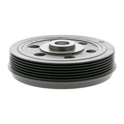 Crankshaft Belt Pulley VAICO V42-0549 OE Ref 515.N4