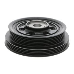 Crankshaft Belt Pulley VAICO V42-0554 OE Ref 0515.T5