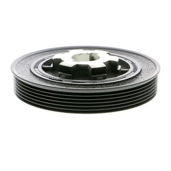 Crankshaft Belt Pulley VAICO V42-0556 OE Ref 515.S7