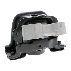 Engine Mount VAICO V42-0559 OE Ref 1839F4