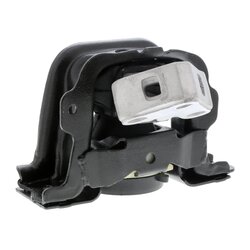 Engine Mount VAICO V42-0560 OE Ref 1839F7