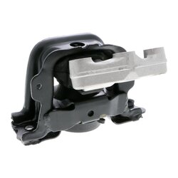 Engine Mount VAICO V42-0561 OE Ref 1807AW
