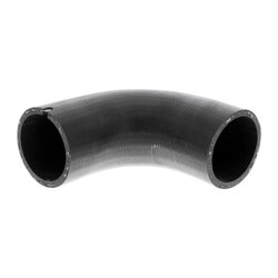 Charger Intake Hose VAICO V42-0565 OE Ref 0382.AK