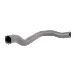 Charger Intake Hose VAICO V42-0566 OE Ref 0382.AL