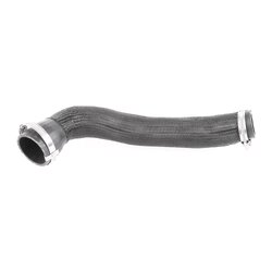 Charger Intake Hose VAICO V42-0568 OE Ref 0382.AS