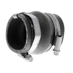 Tuyau d'admission de chargeur VAICO V42-0570 pour CITROËN, PEUGEOT OE 0382.EA