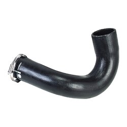 Charger Intake Hose VAICO V42-0571 OE Ref 0382.EC