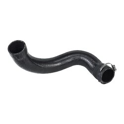 Charger Intake Hose VAICO V42-0573 OE Ref 0382.EJ
