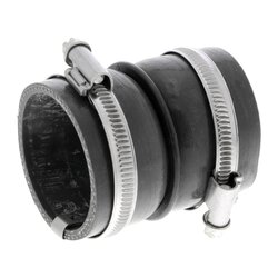 Charger Intake Hose VAICO V42-0574 OE Ref 31 219 683