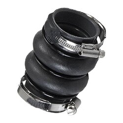 Charger Intake Hose VAICO V42-0575 OE Ref 0382.EN