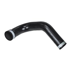 Charger Intake Hose VAICO V42-0576 OE Ref 0382.F5