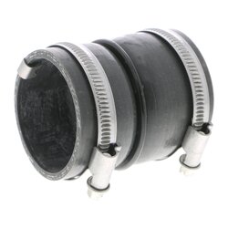 Charger Intake Hose VAICO V42-0577 OE Ref 0382.FE