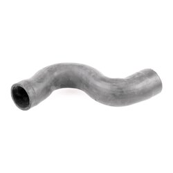 Charger Intake Hose VAICO V42-0578 OE Ref 0382.W7