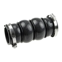 Charger Intake Hose VAICO V42-0579 OE Ref 9684994080