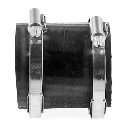 Charger Intake Hose VAICO V42-0580 OE Ref 9683042580