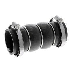 Charger Intake Hose VAICO V42-0581 OE Ref 0382.GK