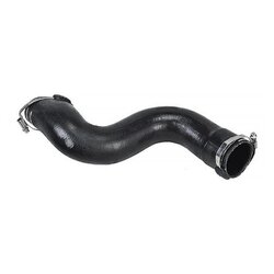 Charger Intake Hose VAICO V42-0582 OE Ref 0382CY