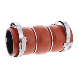 Charger Intake Hose VAICO V42-0583 OE Ref 0382GV