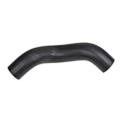 Charger Intake Hose VAICO V42-0585 OE Ref 0382.H4