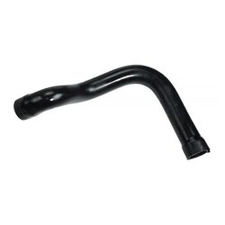 Charger Intake Hose VAICO V42-0586 OE Ref 0382.H5