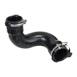 Charger Intake Hose VAICO V42-0587 OE Ref 0382.HA