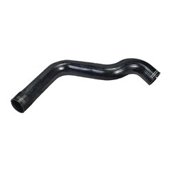 Charger Intake Hose VAICO V42-0588 OE Ref 1350778080