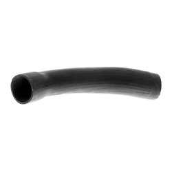 Charger Intake Hose VAICO V42-0589 OE Ref 382KA