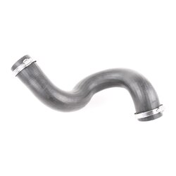 Charger Intake Hose VAICO V42-0590 OE Ref 0382.CZ