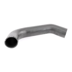 Charger Intake Hose VAICO V42-0591 OE Ref 382LJ
