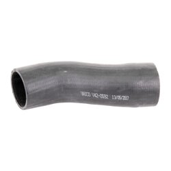 Charger Intake Hose VAICO V42-0592 OE Ref 1344787080