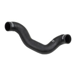 Charger Intake Hose VAICO V42-0594 OE Ref 0382.LR