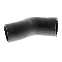 Charger Intake Hose VAICO V42-0596 OE Ref 0382.LY part1